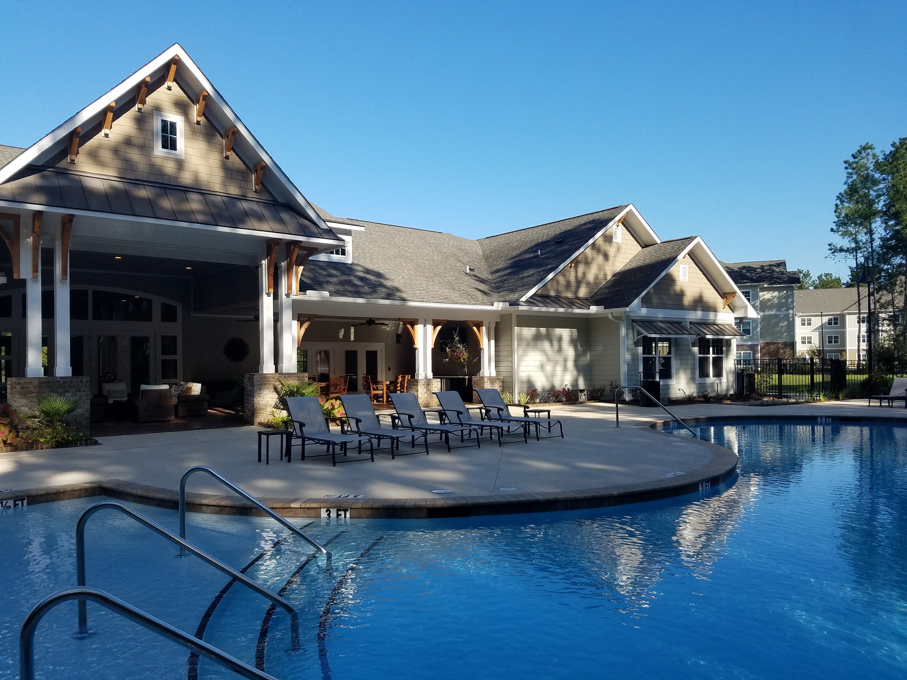 Photos and Video of Legends at Azalea in Summerville, SC